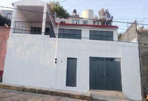 Foto de inmueble en Popocatépetl, Col. Sierra Nevada C.P. 53440, Naucalpan de Juárez