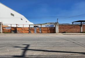 Foto de inmueble en Roble MZ 13 LT 1, Col. Tabla Honda C.P. 54126, Tlalnepantla de Baz