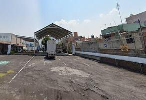 Foto de inmueble en TRUENO, Col. Tabla Honda C.P. 54126, Tlalnepantla de Baz
