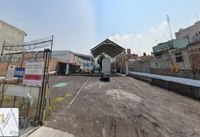 Foto de inmueble en Tabla Honda, Col. Tabla Honda C.P. 54126, Tlalnepantla de Baz