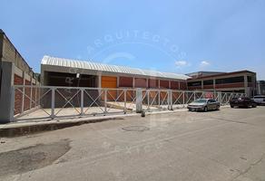Foto de inmueble en , Col. Tabla Honda C.P. 54145, Tlalnepantla de Baz