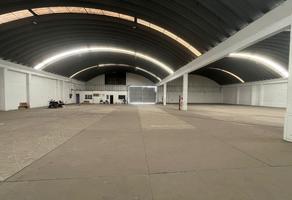 Foto de inmueble en , Col. Tabla Honda C.P. 54145, Tlalnepantla de Baz