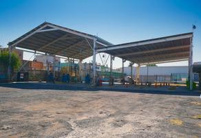 Foto de inmueble en Trueno, Col. Tabla Honda C.P. 54126, Tlalnepantla de Baz
