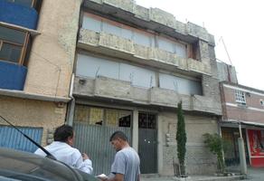 Foto de inmueble en , Col. Talladores C.P. 56366, Chimalhuacán
