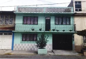 Foto de inmueble en Dalia, Col. Tamaulipas Sección Las Flores C.P. 57310, Nezahualcóyotl