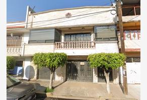 Foto de inmueble en Girasol 92 #92, Col. Tamaulipas Sección Las Flores C.P. 57310, Nezahualcóyotl