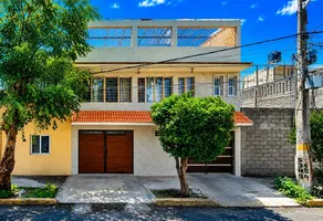 Foto de inmueble en azucena #1, Col. Tamaulipas C.P. 57300, Nezahualcóyotl
