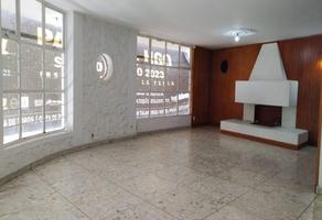 Foto de inmueble en 1a Cerrada de Soledad 26, Col. Tecámac de Felipe Villanueva Centro C.P. 55740, Tecámac