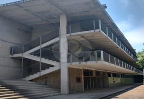 Foto de inmueble en Carretera Federal México - Pachuca, Col. Tecámac de Felipe Villanueva Centro C.P. 55740, Tecámac
