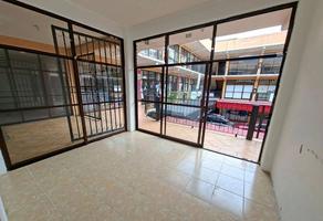 Foto de inmueble en San Rafael número 8, Col. Tecámac de Felipe Villanueva Centro C.P. 55740, Tecámac