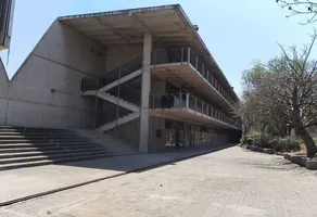Foto de inmueble en Sin nombre de calle, Col. Tecámac de Felipe Villanueva Centro C.P. 55740, Tecámac