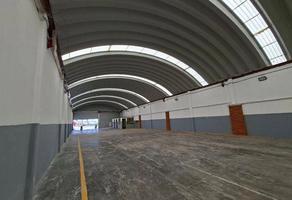 Foto de inmueble en Tecámac Centro, Col. Tecámac de Felipe Villanueva Centro C.P. 55740, Tecámac