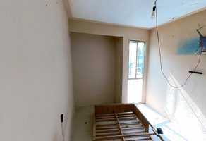 Foto de inmueble en La VIVIENDA DE INTERES SOCIAL marcada con el número 23 (VEINTITRÉS), construida sobre el lote 32 (TR, Col. Techachahe C.P. 55069, Ecatepec de Morelos