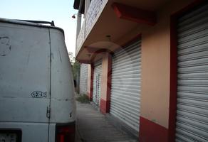 Foto de inmueble en Camino a Tlapala MZ 0, Col. Techichilco C.P. 56680, Cocotitlán