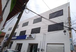 Foto de inmueble en Lerdo de Tejada, Col. Tejupilco de Hidalgo Centro C.P. 51400, Tejupilco