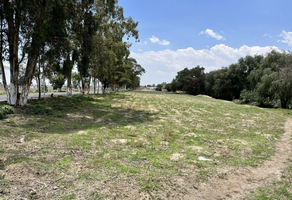 Foto de inmueble en Carretera Juchitepec Chalco, Col. Temamatla C.P. 56650, Temamatla