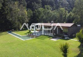Foto de inmueble en temascaltepec, Col. Temascaltepec de González C.P. 51300, Temascaltepec