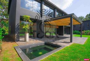 Foto de inmueble en Rancho Avándaro Country Club, Col. Tenantongo C.P. 51248, Valle de Bravo