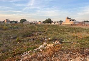 Foto de inmueble en Venta, Col. Tenopalco C.P. 54882, Melchor Ocampo