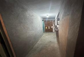 Foto de inmueble en Miguel Hidalgo Mz. 347 Lt. 8, Barrio Herreos, Chimalhuacan, estado de México, CP 56334, Col. Tepalcate C.P. 56334, Chimalhuacán