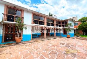 Foto de inmueble en Av Carlos Rancho Molino Blaco, Col. Tepetlaoxtoc de Hidalgo C.P. 56070, Tepetlaoxtoc