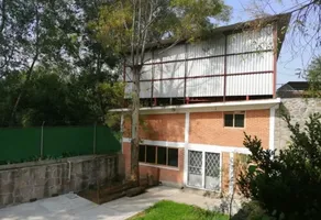 Foto de inmueble en Sin nombre de calle, Col. Tepetlaoxtoc de Hidalgo C.P. 56070, Tepetlaoxtoc