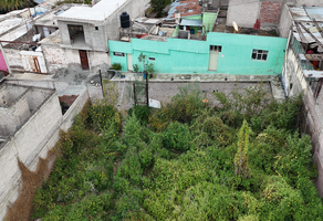 Foto de inmueble en Zapotitla, Col. Tepetlaoxtoc de Hidalgo C.P. 56070, Tepetlaoxtoc