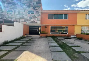Foto de inmueble en Azaleas Privada Aretillo, Col. Tepetlixco C.P. 54965, Tultepec