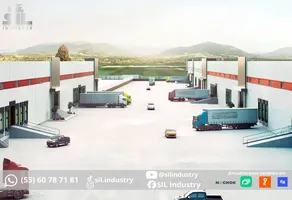 Foto de inmueble en Sin nombre de calle, Col. Tepetlixco C.P. 54965, Tultepec