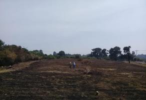 Foto de inmueble en Carretera Federal Chalco Cuautla, km 47.5,, Col. Tepetlixpa C.P. 56880, Tepetlixpa