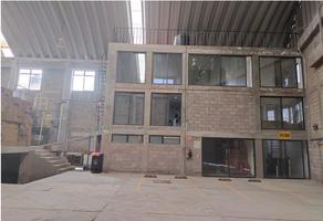 Foto de inmueble en Av. San Salvador Atenco, Col. Tepexpan C.P. 55885, Acolman