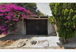 Foto de inmueble en MANZANA  #21, Col. Tepexpan C.P. 55885, Acolman