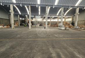 Foto de inmueble en Av. Tepexpan MZ 0, Col. Tepexpan (San Luis Grande) C.P. 55885, Acolman