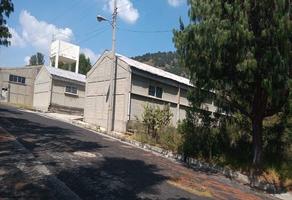 Foto de inmueble en Cañada del pozo, Col. Tepotzotlán C.P. 54605, Tepotzotlán