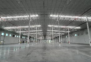 Foto de inmueble en Autop. México - Querétaro, Col. Tepotzotlán Centro C.P. 54600, Tepotzotlán