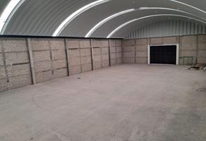 Foto de inmueble en Corredor Industrial, Col. Tepotzotlán C.P. 54605, Tepotzotlán