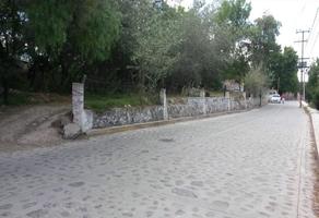 Foto de inmueble en , Col. Tepotzotlán C.P. 54605, Tepotzotlán