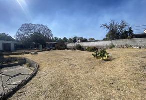 Foto de inmueble en , Col. Tepotzotlán C.P. 54605, Tepotzotlán