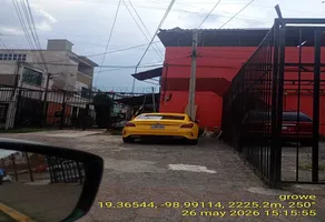Foto de inmueble en PASEO TEPOZAN #1Int. 2, Col. Tepozanes C.P. 56428, La Paz
