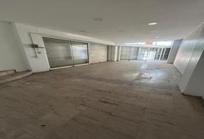 Foto de inmueble en Av Gustavo Baz, Col. Tequexquináhuac C.P. 54020, Tlalnepantla de Baz