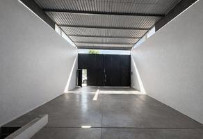 Foto de inmueble en Blvd Manuel Ávila Camacho, Col. Tequexquináhuac C.P. 54020, Tlalnepantla de Baz