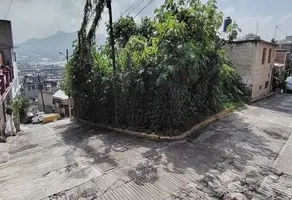 Foto de inmueble en Pino #15, Col. Tequexquinahuac Parte Alta C.P. 54020, Tlalnepantla de Baz