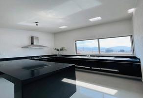 Foto de inmueble en , Col. Tequexquináhuac C.P. 54020, Tlalnepantla de Baz