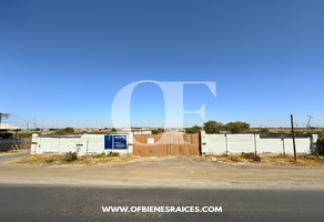 Foto de inmueble en Carretera Lechería Texcoco, Col. Tequisistlan C.P. 56020, Tezoyuca
