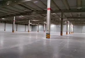 Foto de inmueble en Autopista México–Querétaro #S/N, Col. Texcacoa C.P. 54605, Tepotzotlán