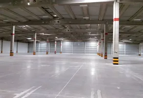 Foto de inmueble en Autopista México–Querétaro #S/N, Col. Texcacoa C.P. 54605, Tepotzotlán