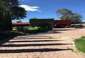Foto de inmueble en gustavo nieto chavez, Col. Texcaltitlán C.P. 51670, Texcaltitlán