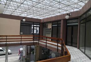 Foto de inmueble en AVENIDA JUAREZ SUR #SN, Col. Texcoco de Mora Centro C.P. 56100, Texcoco