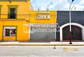 Foto de inmueble en Av. Juárez Nte. 105-A, Centro, 56100 Texcoco de Mora, Méx., Col. Texcoco de Mora Centro C.P. 56100, Texcoco