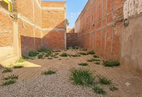 Foto de inmueble en Av. Juarez Sur #225, Col. Texcoco de Mora Centro C.P. 56100, Texcoco